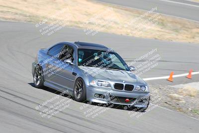 media/Feb-11-2023-Speed Ventures (Sat) [[03d768e39e]]/4-Yellow/session 3 turn 9/